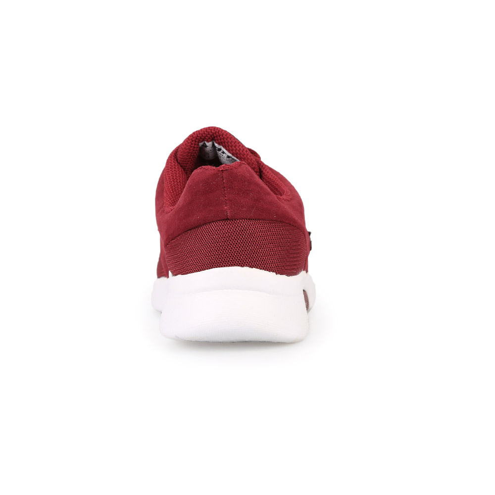 Zapatillas shop lotto journey