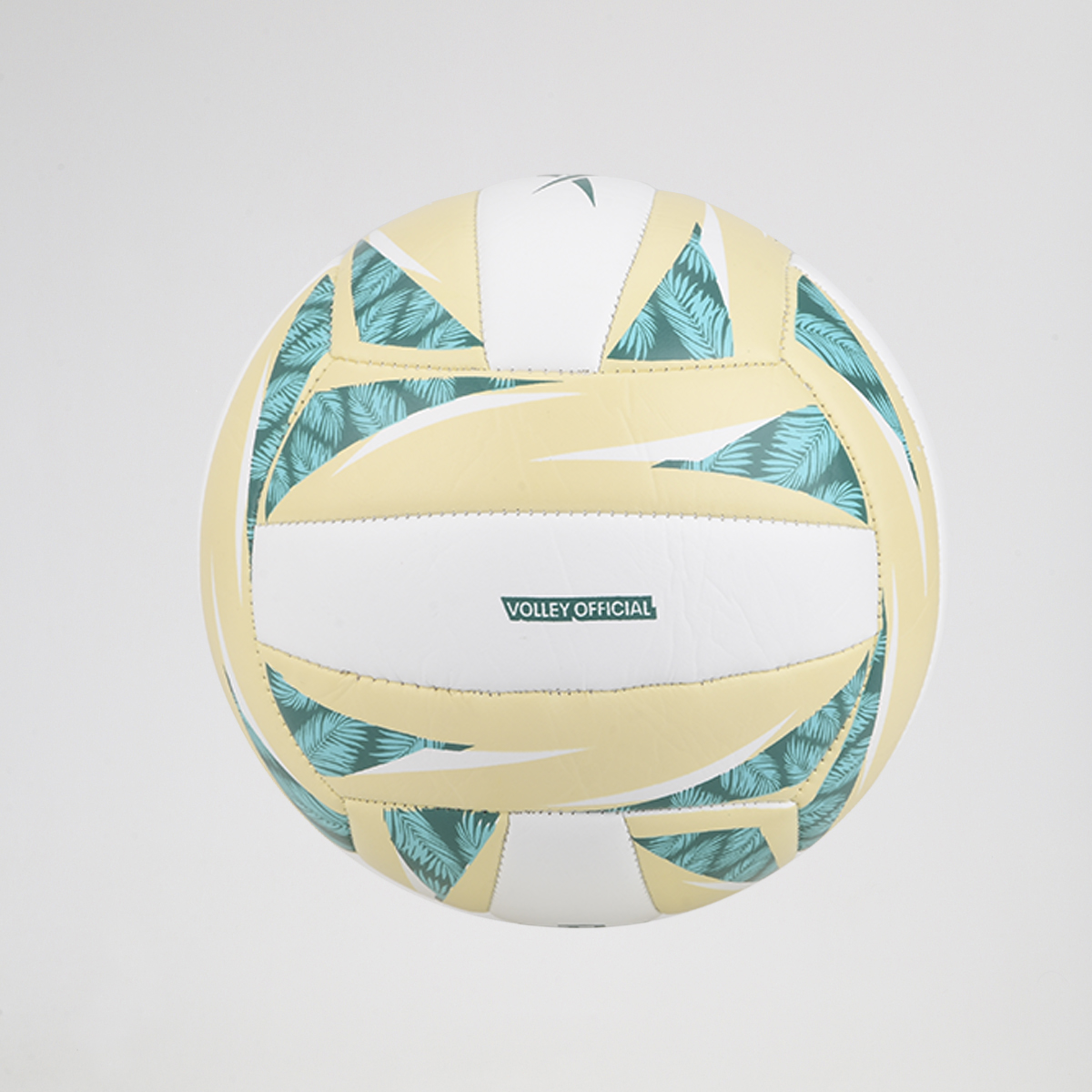 Pelota Voley Reebok Z-go Beach N5,  image number null