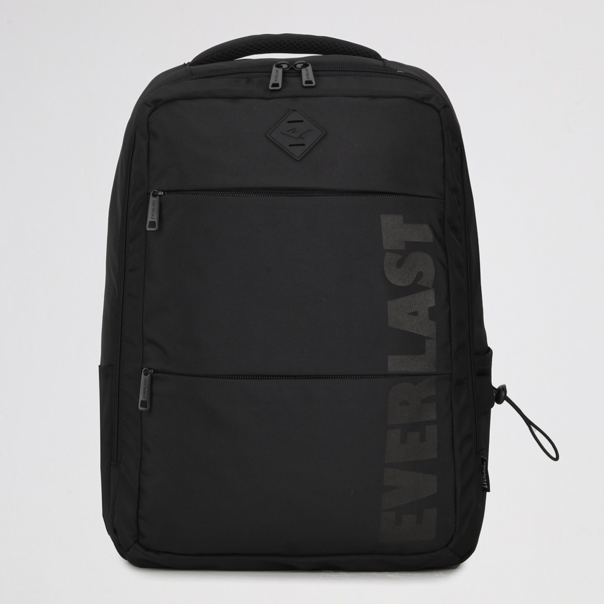 Mochila con cierre Everlast 17 Pulgadas,  image number null