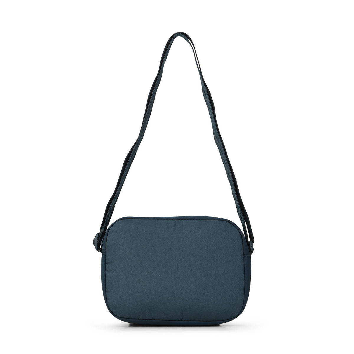 Bolso Puma Core Her Compact X-Body,  image number null