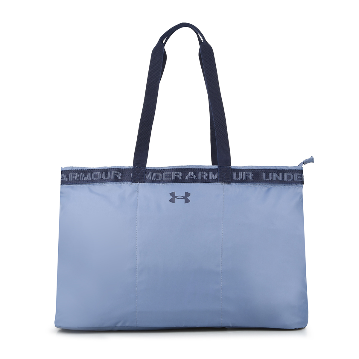 Bolso under best sale armour mujer