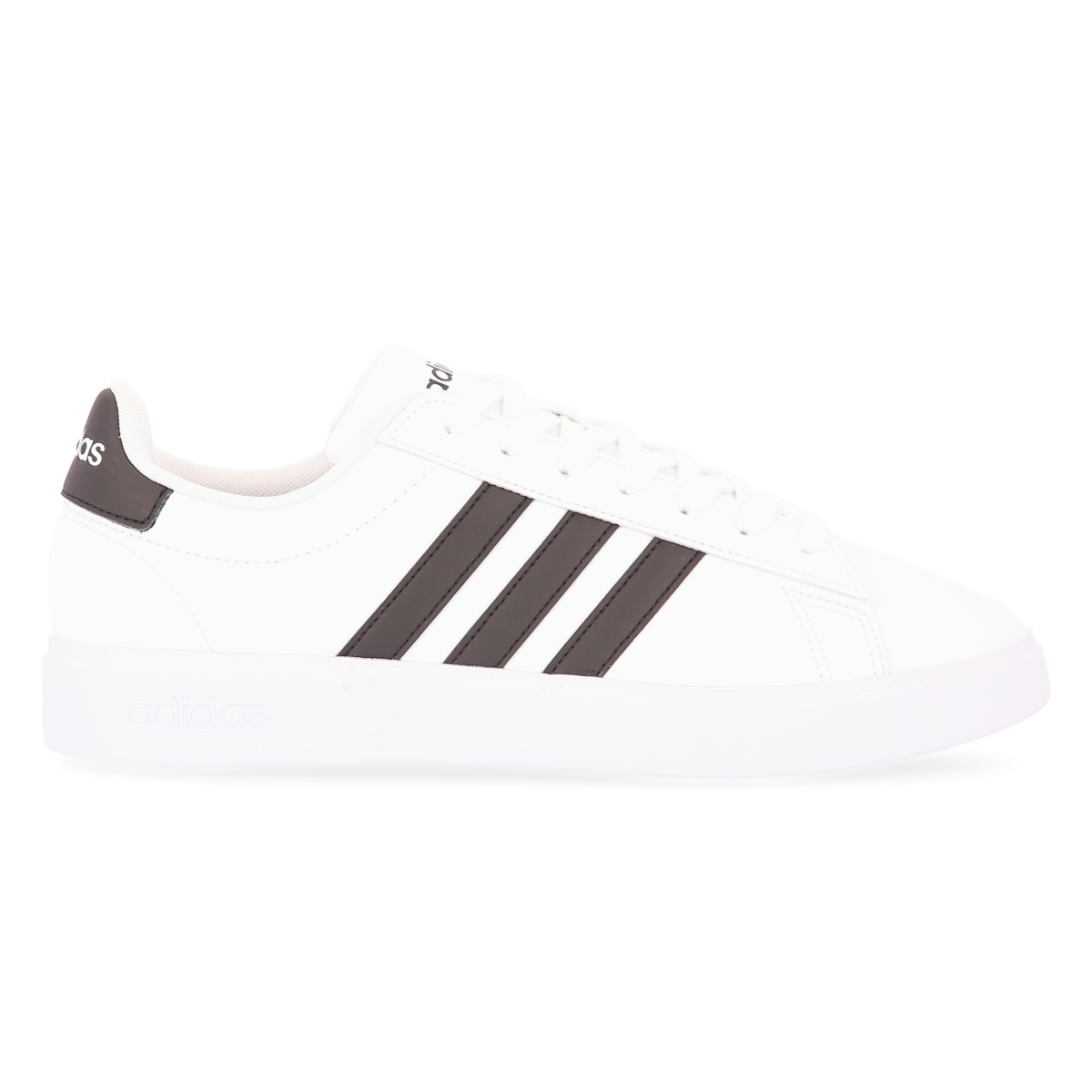 Zapatillas adidas Grand Court Cloudfoam Lifestyle,  image number null