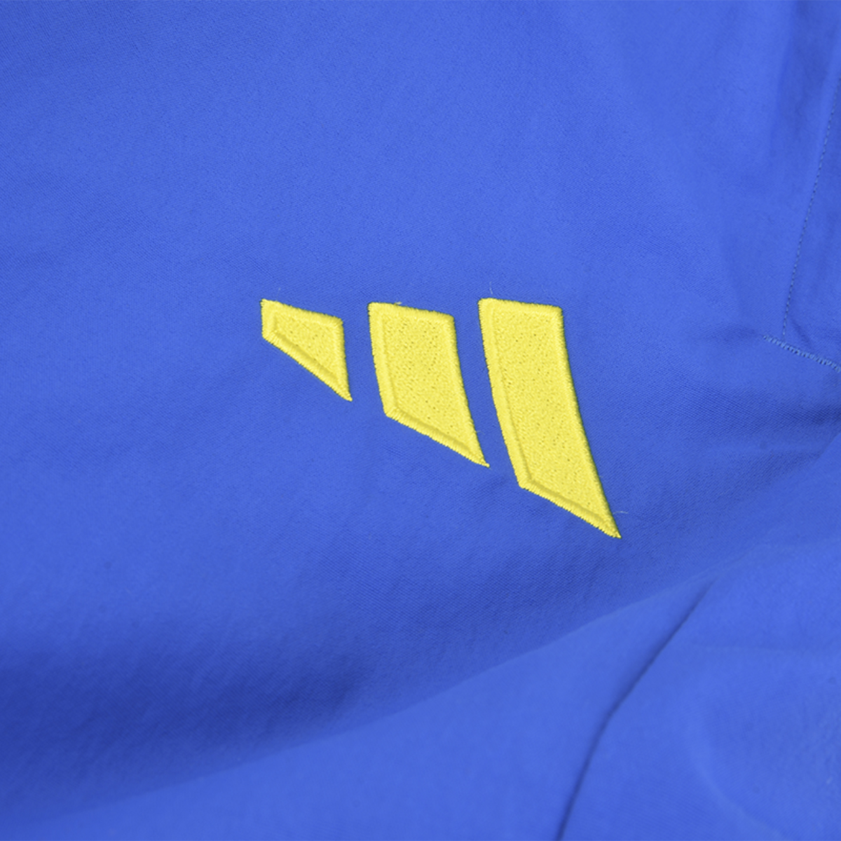 Pantalón adidas Boca Juniors Entrenamiento 2023/2024,  image number null