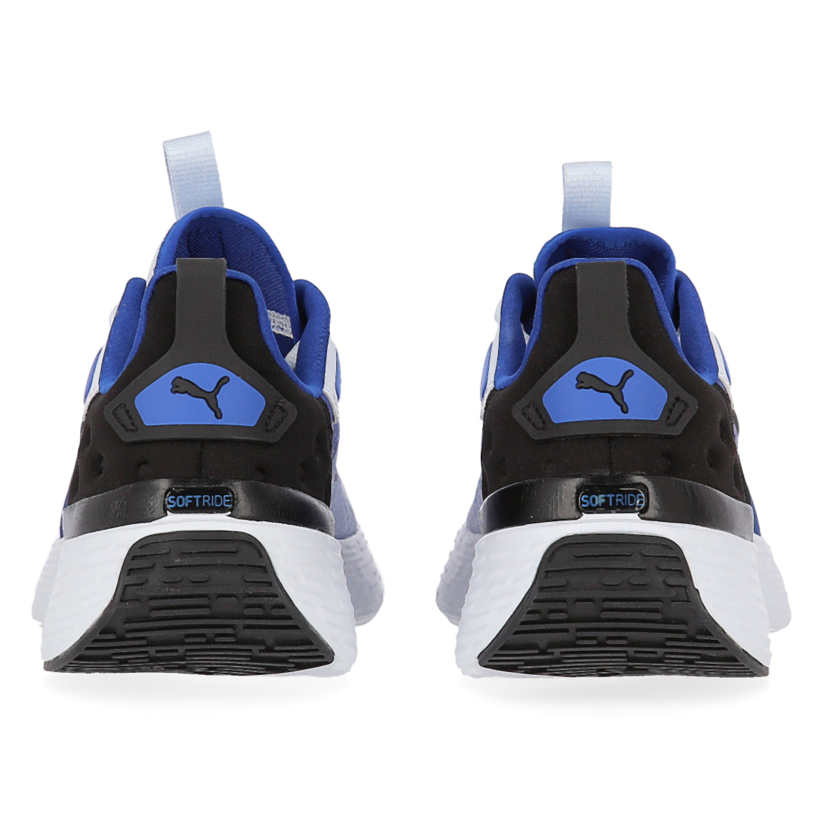 Zapatillas Running Puma Softride Sway,  image number null