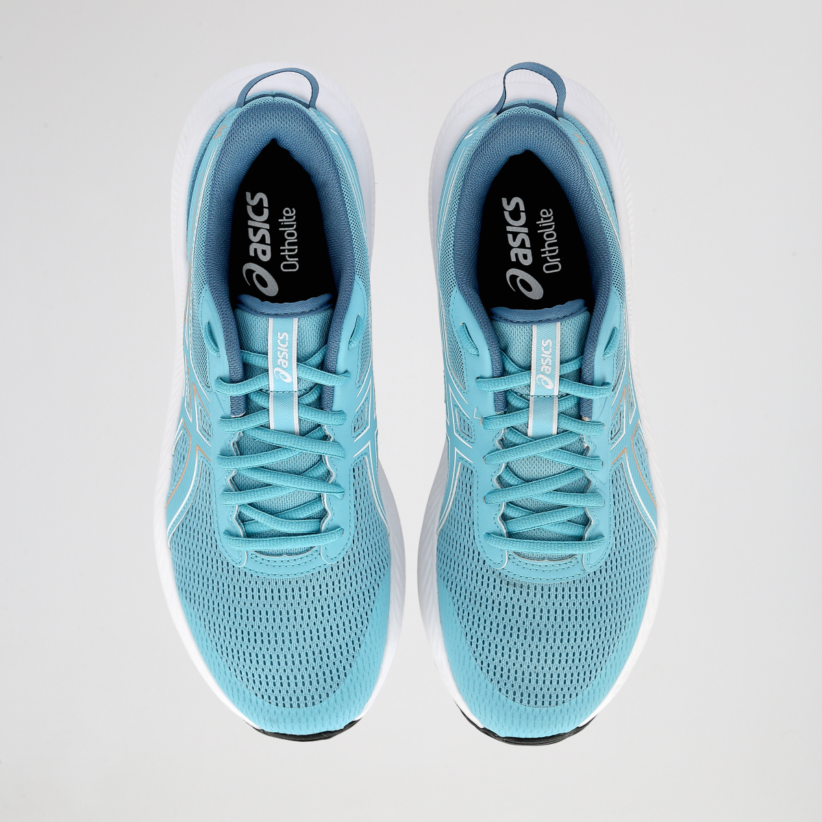 Zapatillas Running  Asics Jolt 5 Hombre,  image number null