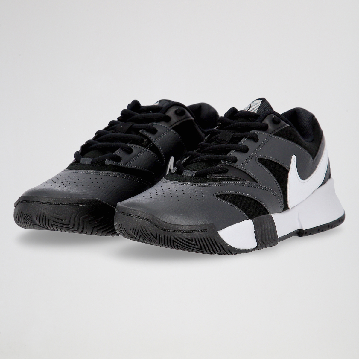 Zapatillas nike hombre dexter new arrivals