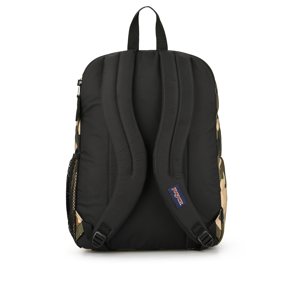 Mochila Jansport Big Student,  image number null