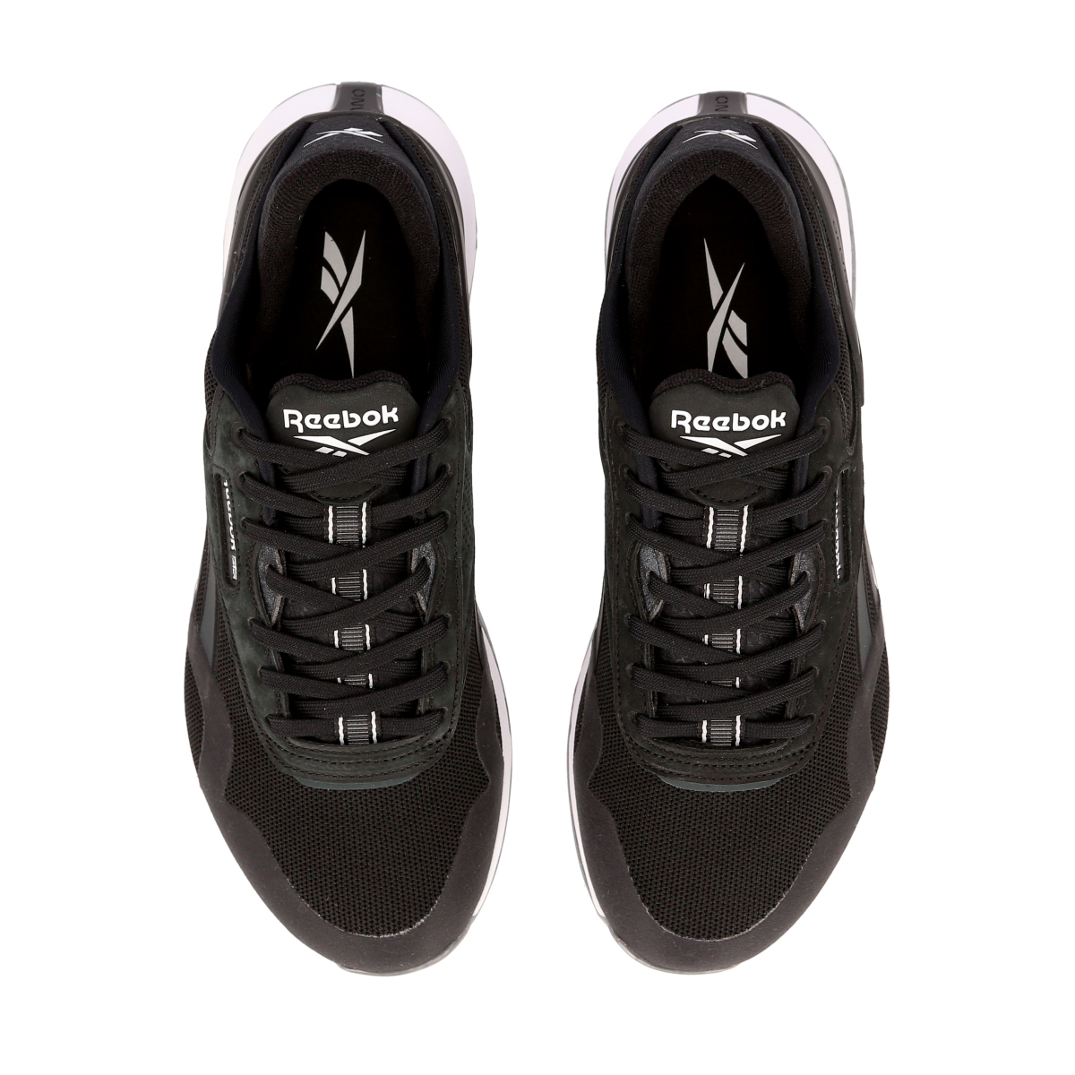 Zapatillas Entrenamiento Reebok Nano Classic Unisex,  image number null