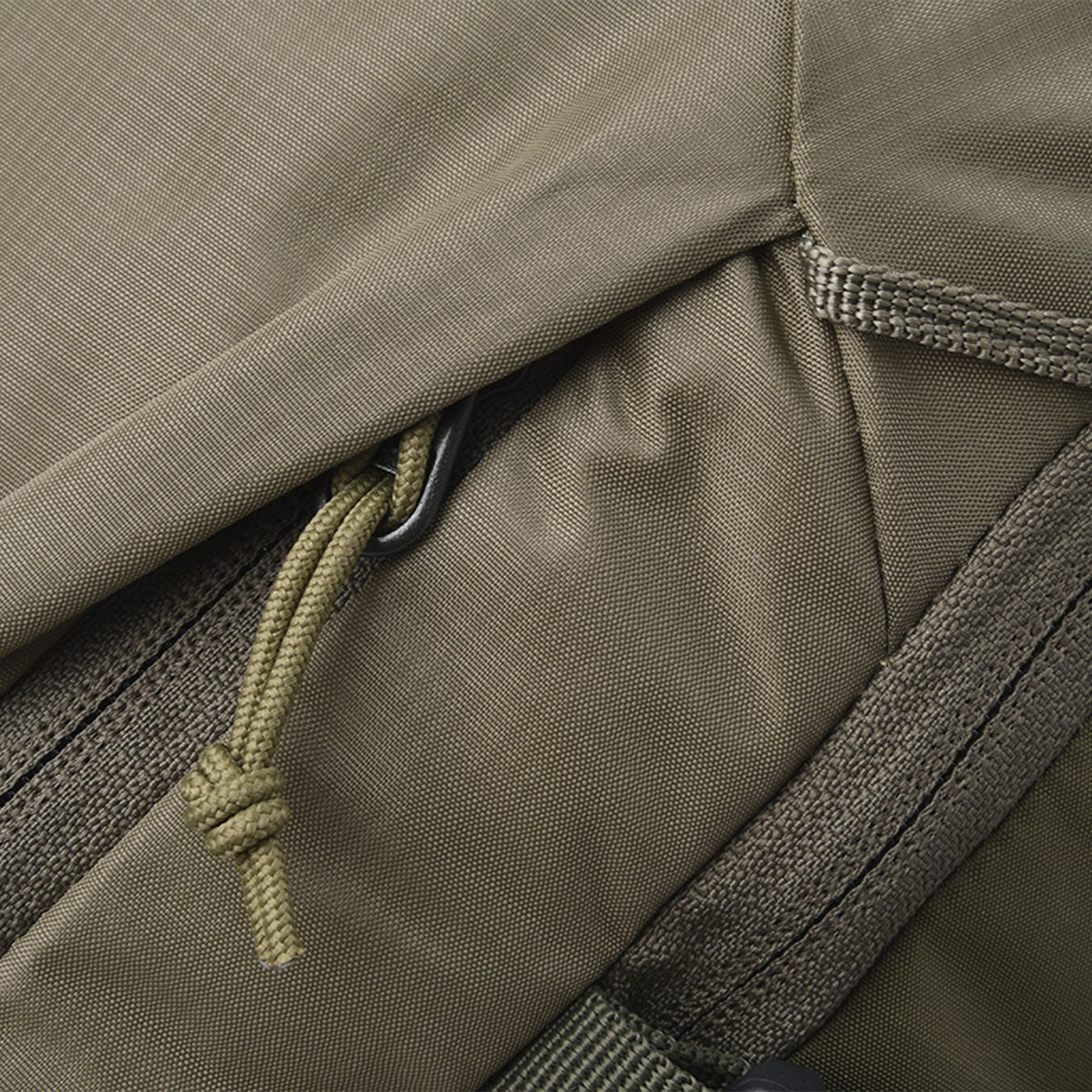 Mochila Salomon Trailblazer 30,  image number null