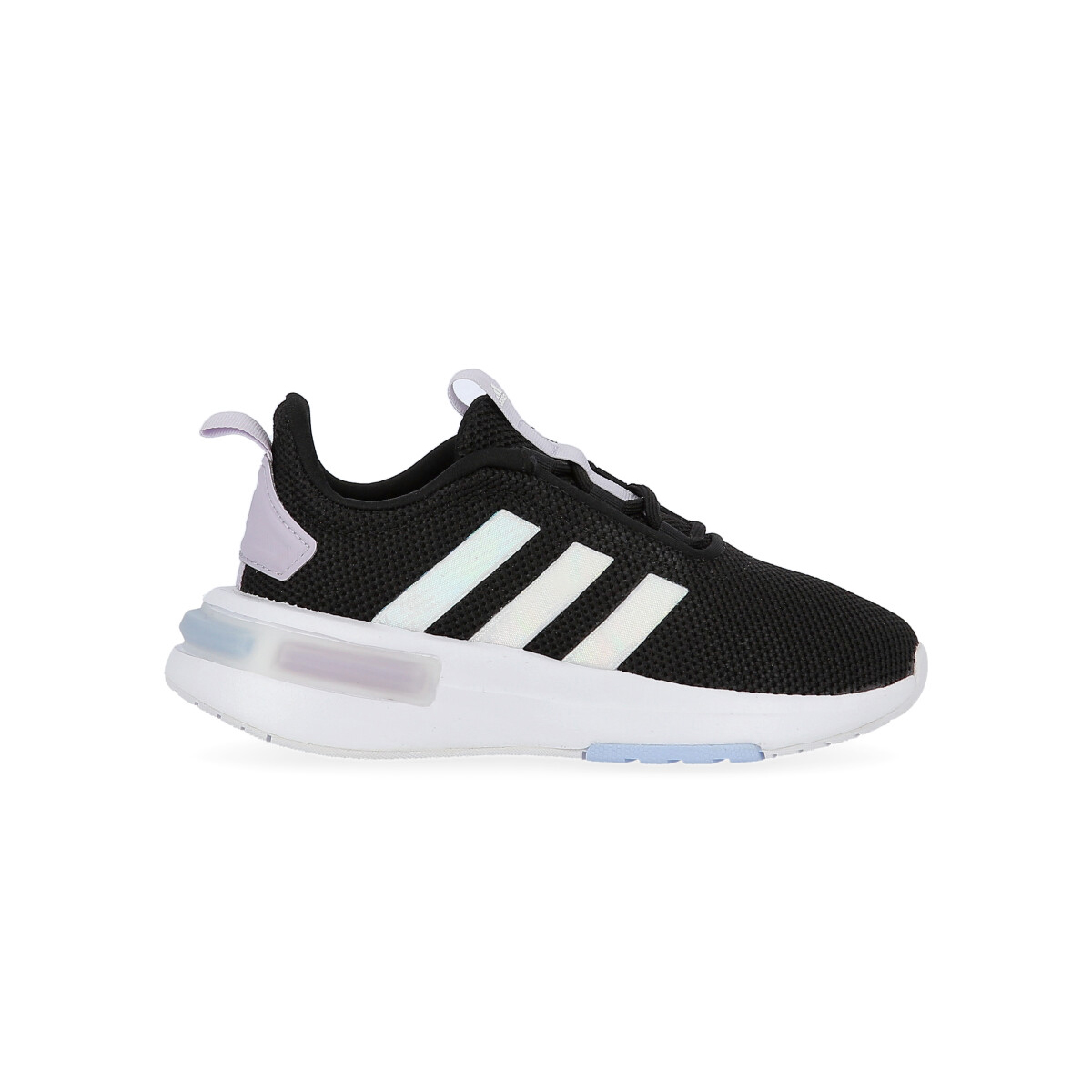 Zapatillas Running adidas Racer Tr23 para Niños,  image number null