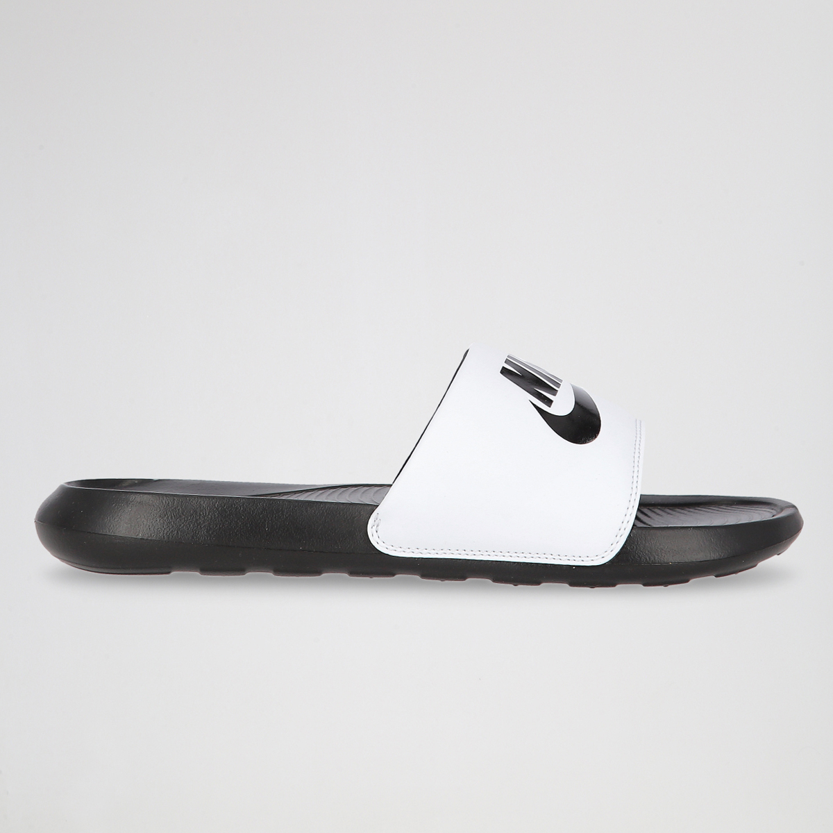 Ojotas Nike Victori One Hombre,  image number null