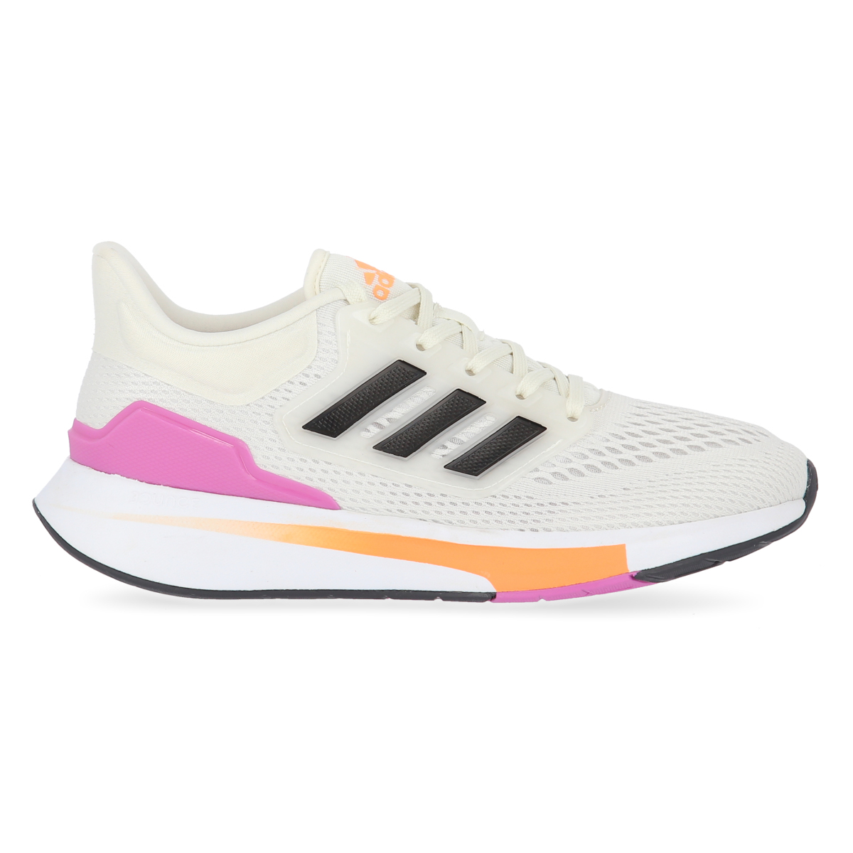 Running adidas outlet mujer