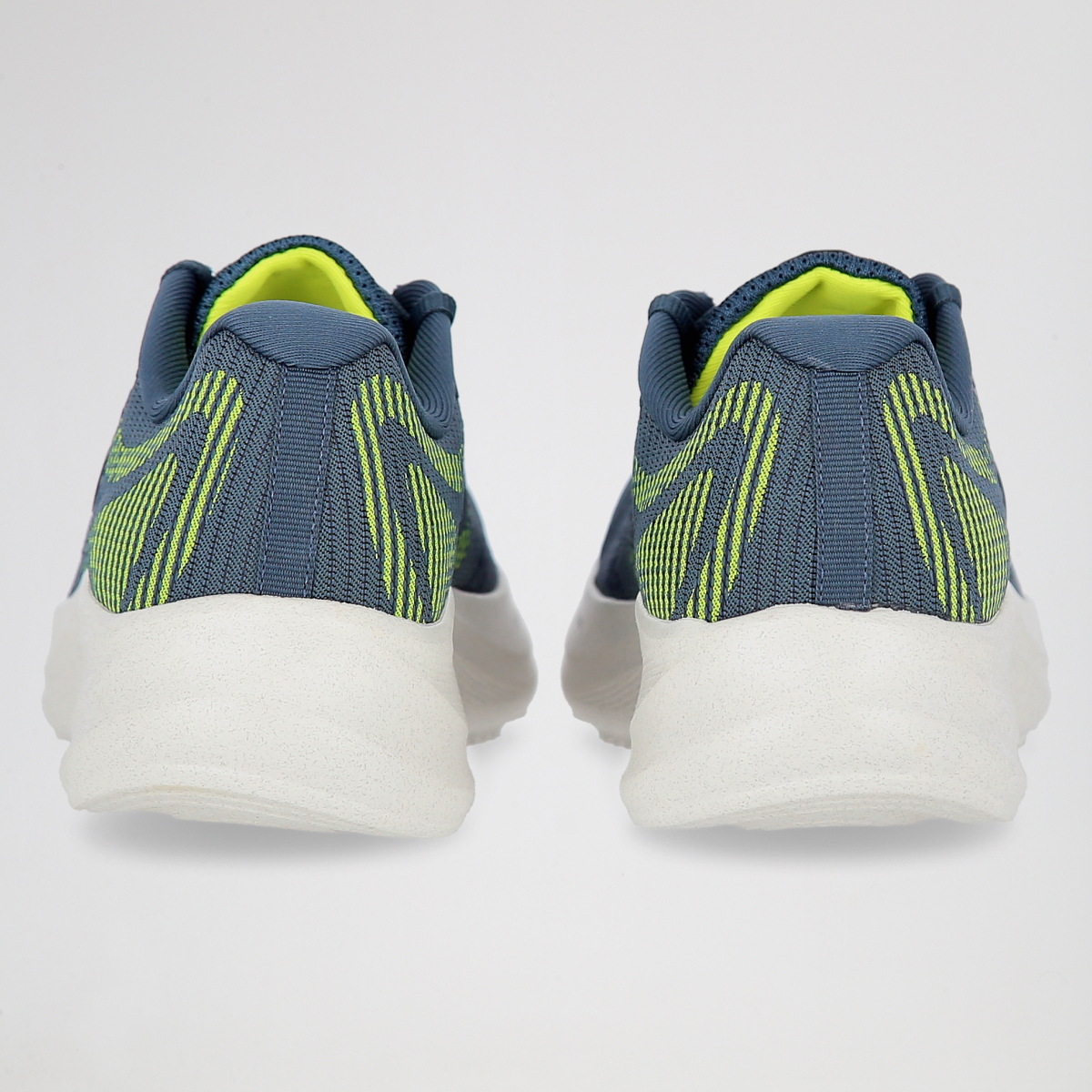 Zapatillas Running Olympikus Orbita Hombre,  image number null