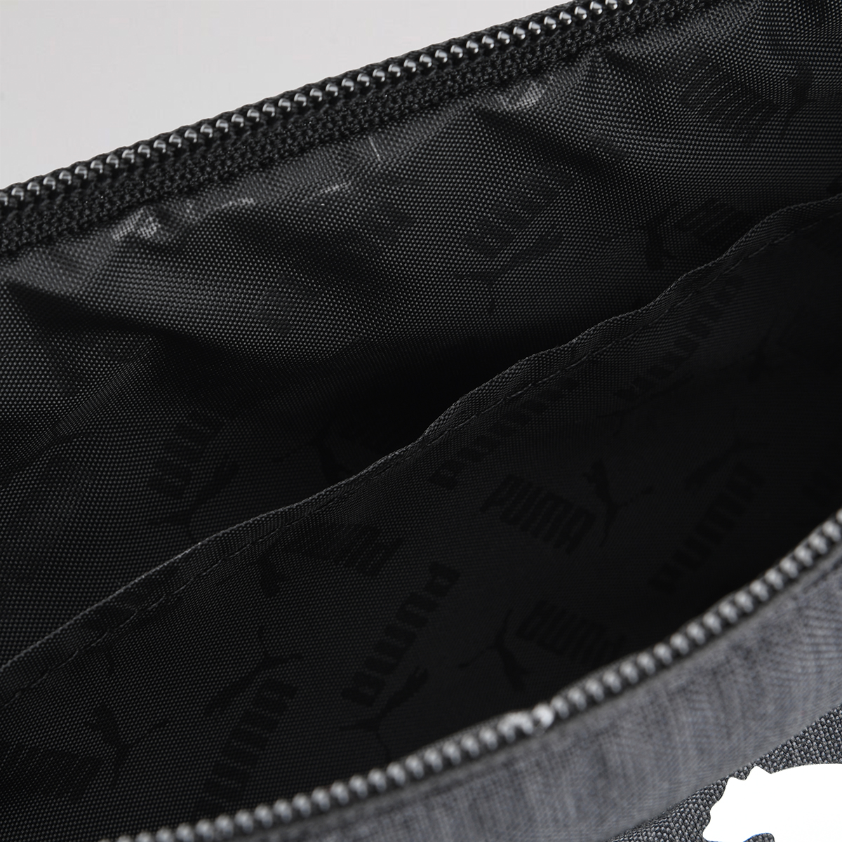 Bolso Puma Base Half Moon Mujer,  image number null