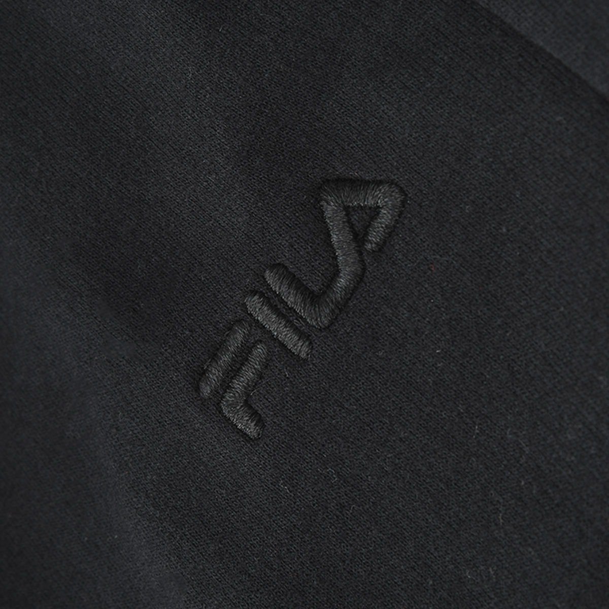 Pantalón Fila Classic Light Basic Mujer,  image number null