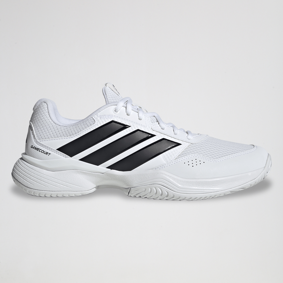 Zapatillas Tenis adidas GameCourt 13 Hombre,  image number null