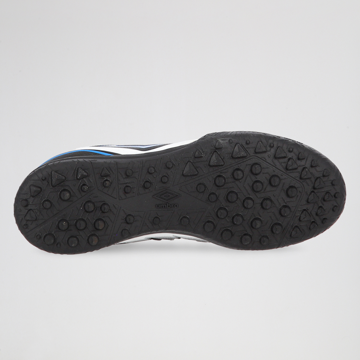Botines F&uacute;tbol Umbro Attak III TF Hombre,  image number null