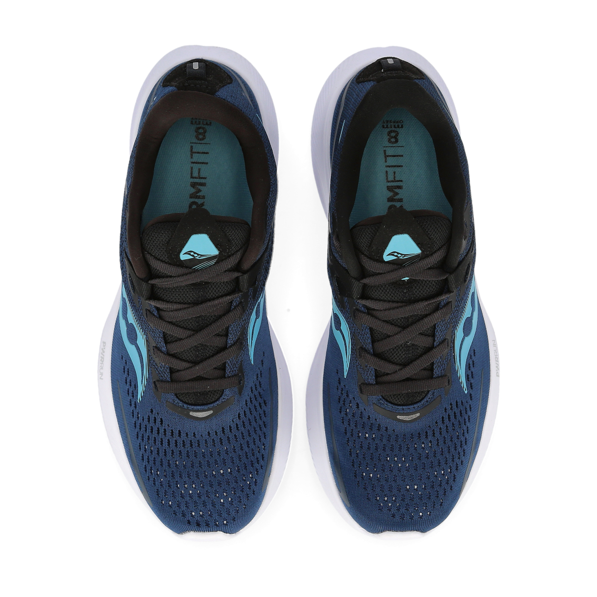 Saucony ride online 4 hombre rosas
