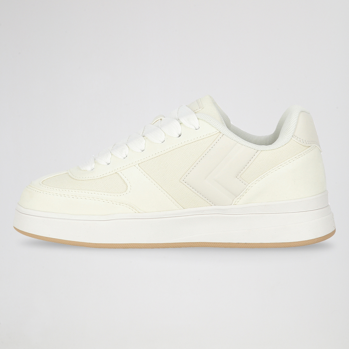 Zapatillas Atomik Way Mujer,  image number null
