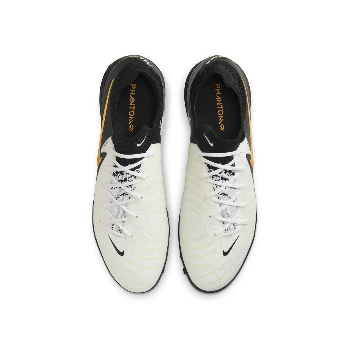 Botines Fútbol Nike Phantom Gx 2 Pro Tf Hombre,  image number null