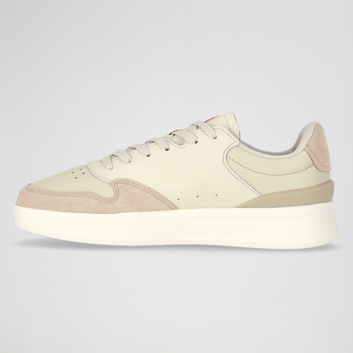 Zapatillas adidas Kantana Hombre,  image number null
