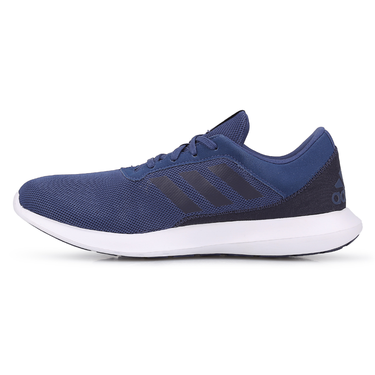 Zapatillas adidas Coreracer,  image number null