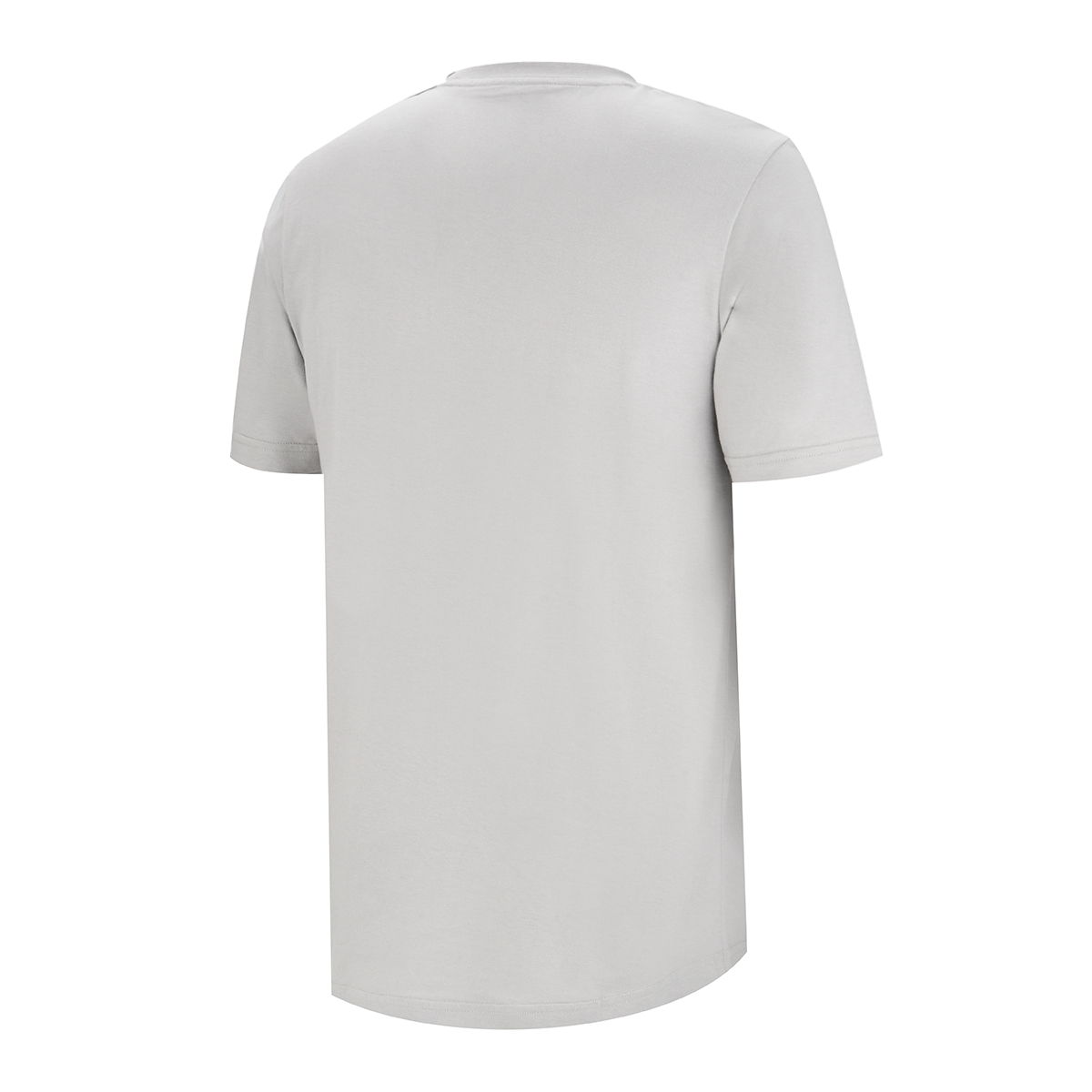 Remera Club Atlético Boca Juniors adidas Estampada Hombre,  image number null