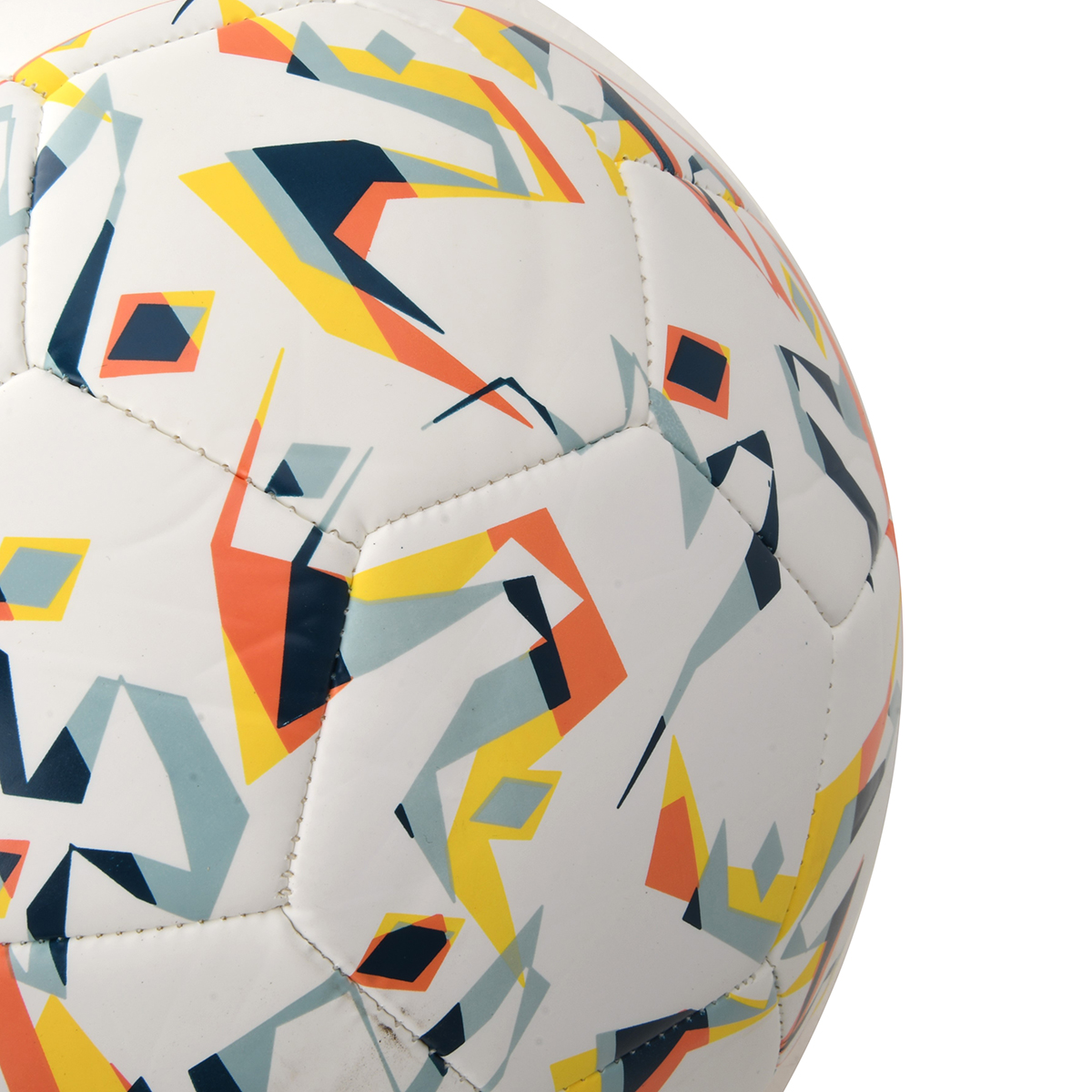 Pelota Fútbol Puma Neymar Jr Graphic,  image number null