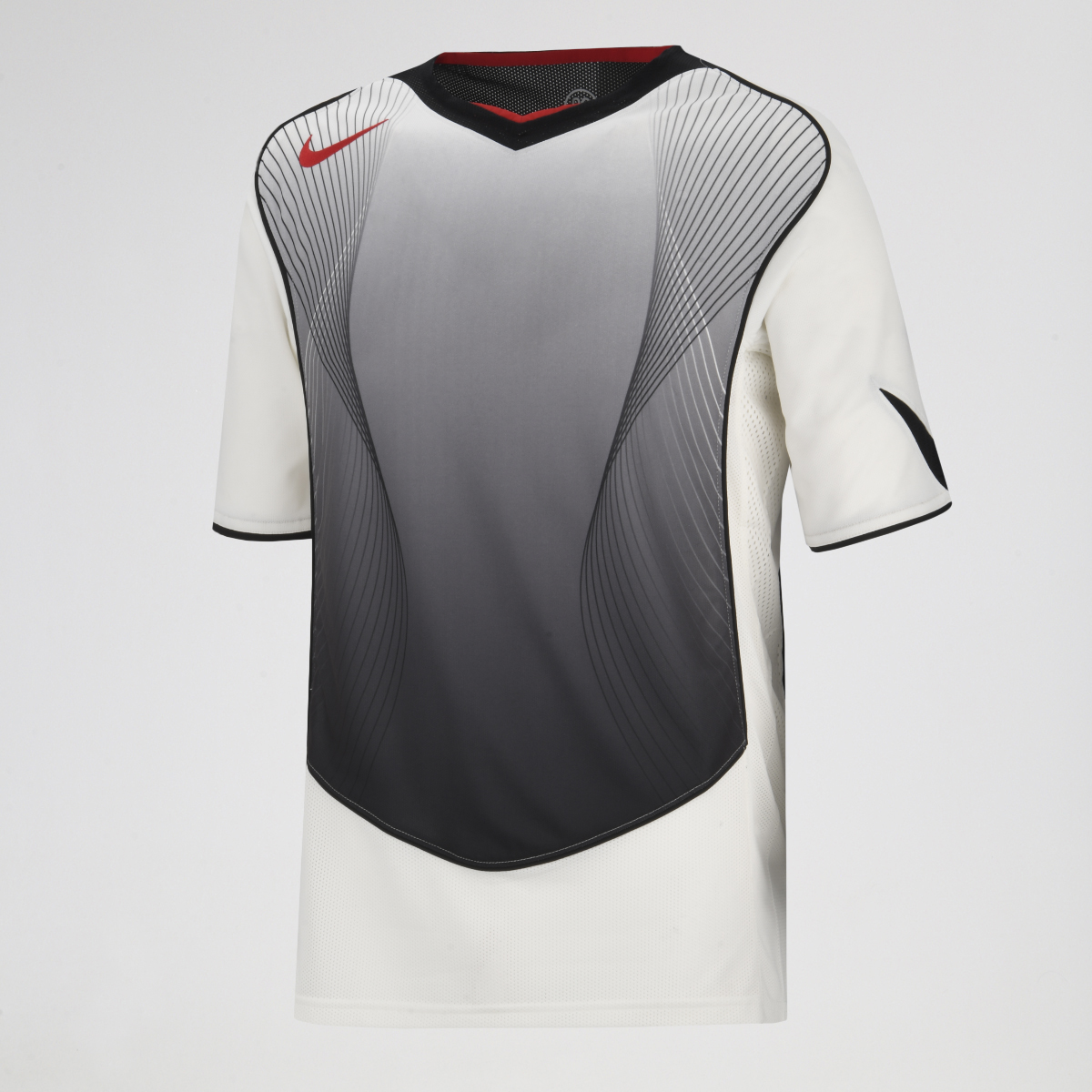 Remera Nike Total 90 Poli&eacute;ster Hombre,  image number null