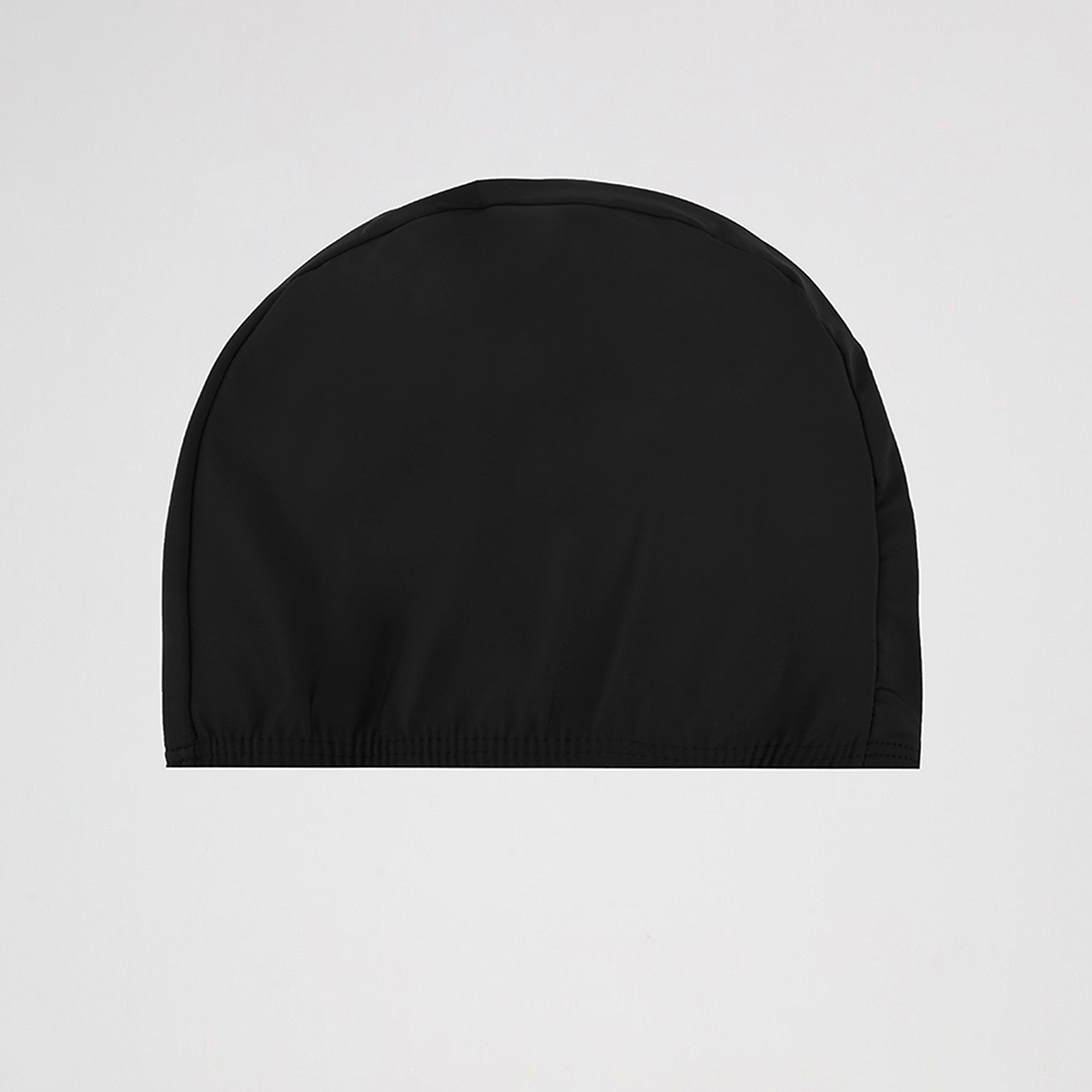 Gorra Nataci&oacute;n Konna XXL,  image number null