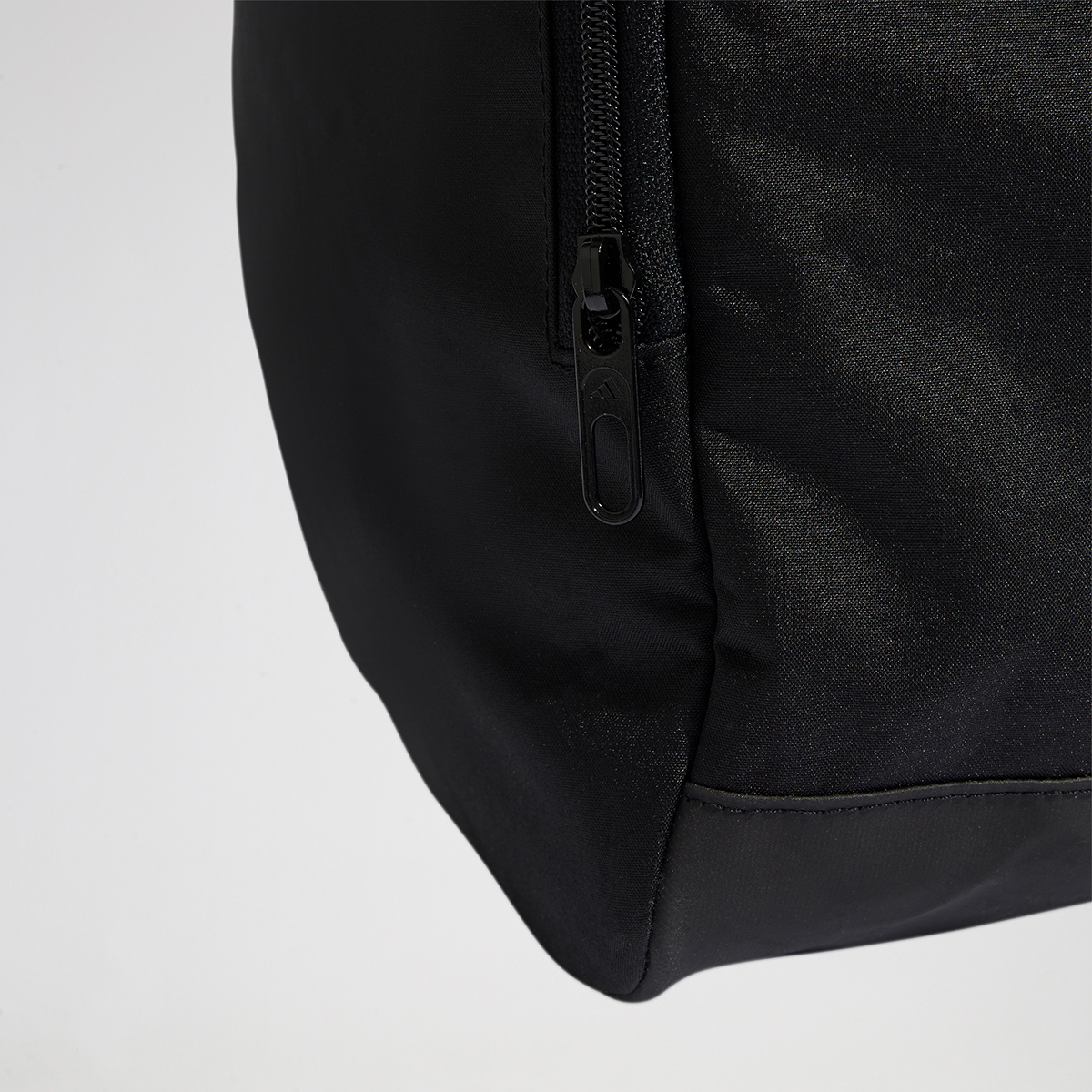 Bolso Entrenamiento adidas Linear,  image number null
