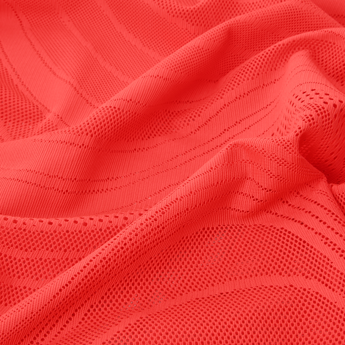 Remera Tenis adidas Climacool Mesh FreeLift Hombre,  image number null