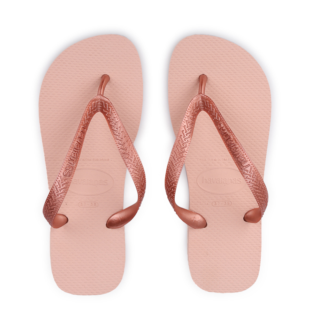Ojotas Havaianas Top,  image number null