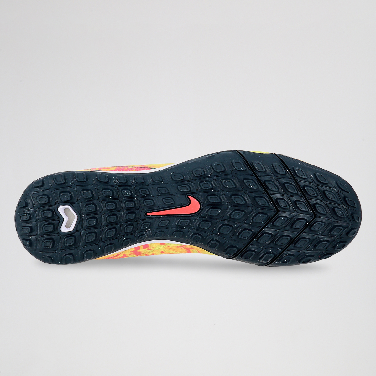 Botines Fútbol Nike Mercurial Vapor 16 Academy Kylian Mbappé Tf Hombre,  image number null