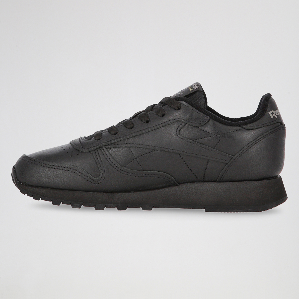 Zapatillas Reebok Classic Leather,  image number null