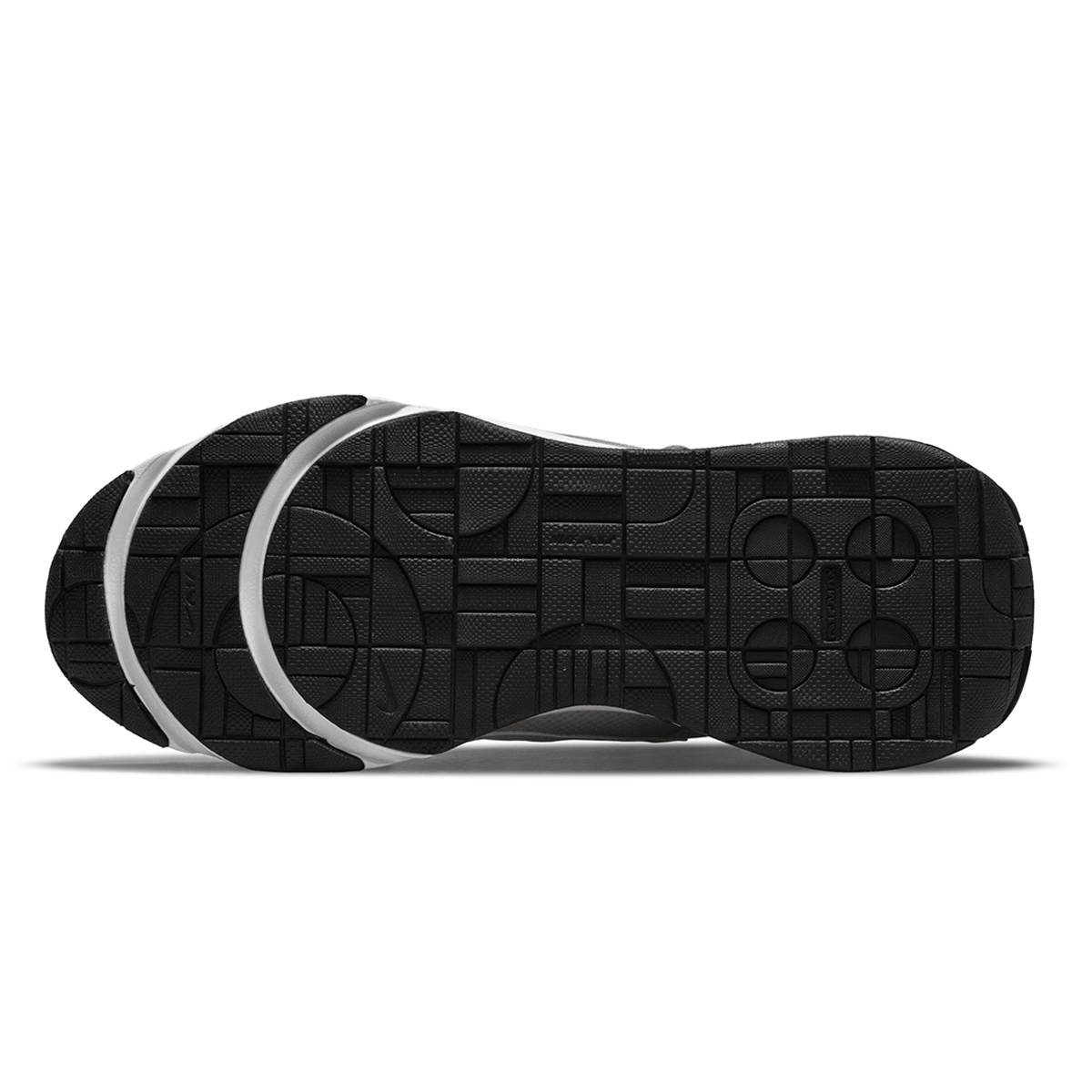 Zapatillas Nike Air Max Intrlk 75,  image number null