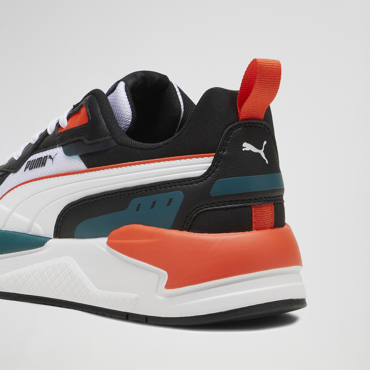 Zapatillas Puma X-Ray 3,  image number null