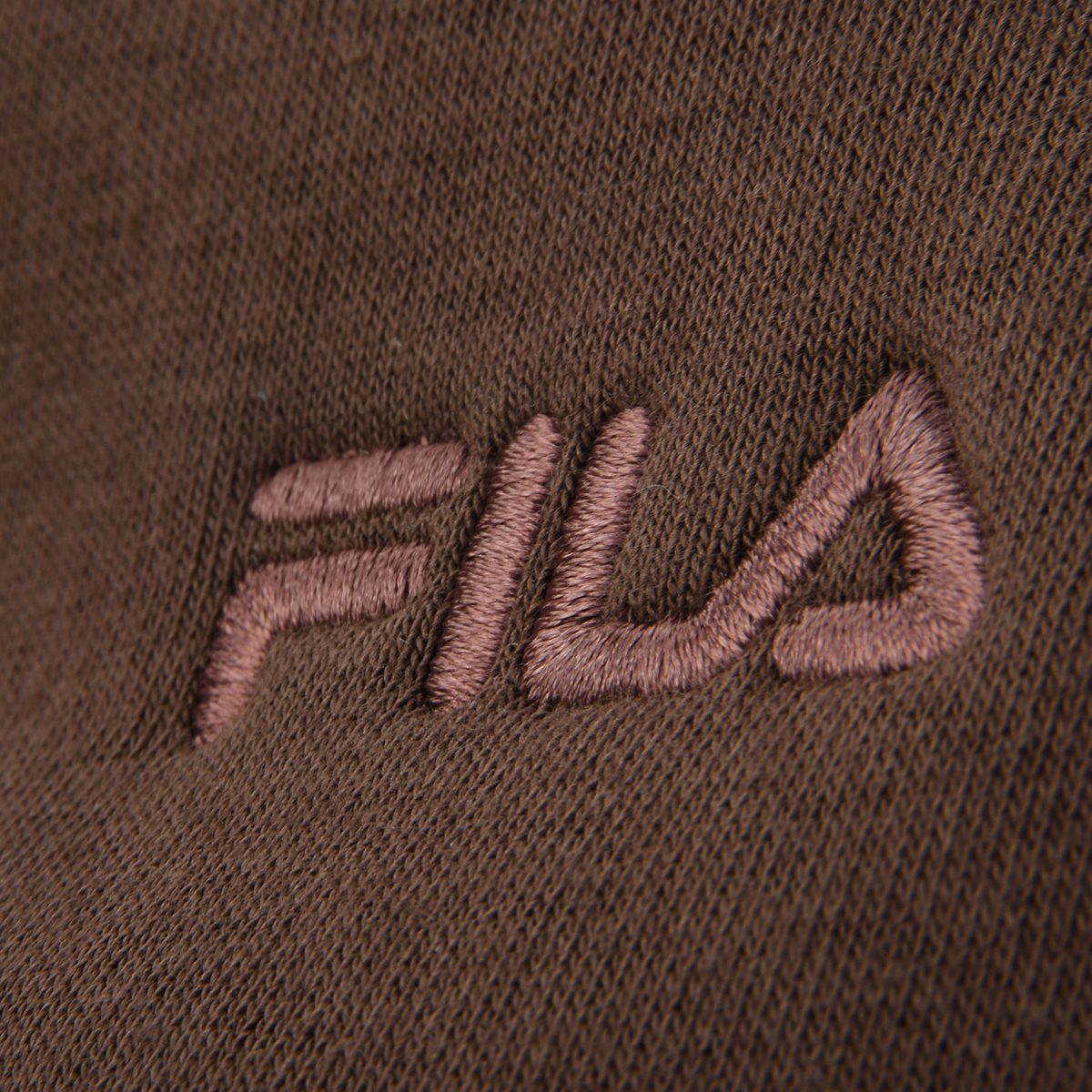 Pantalon Fila Classic B para Hombre,  image number null