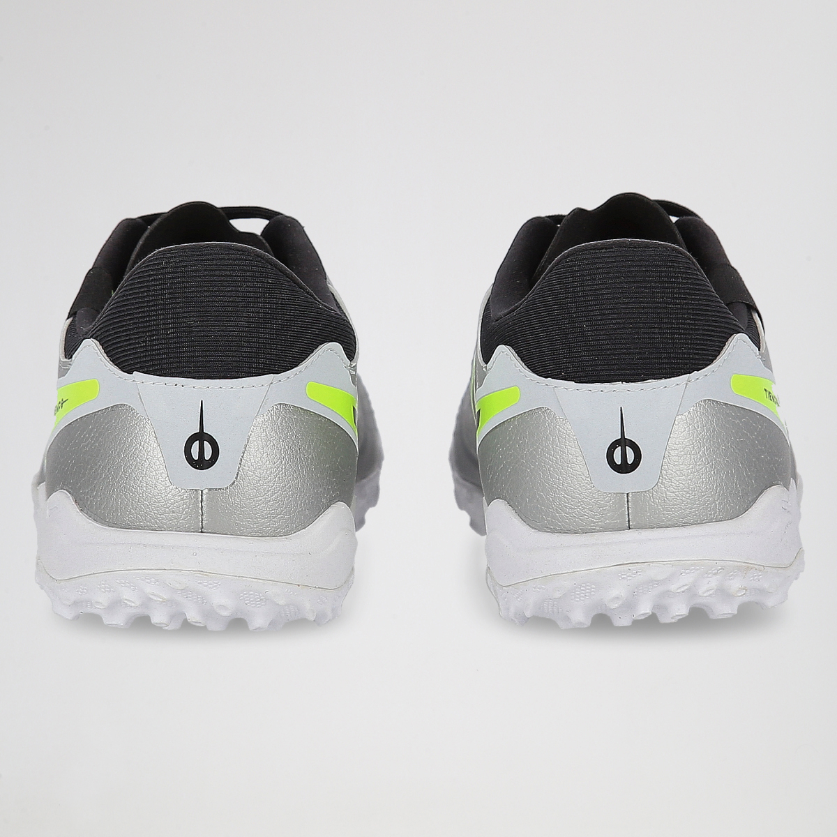 Botines Fútbol Nike Tiempo Legend 10 Academy TF Hombre,  image number null
