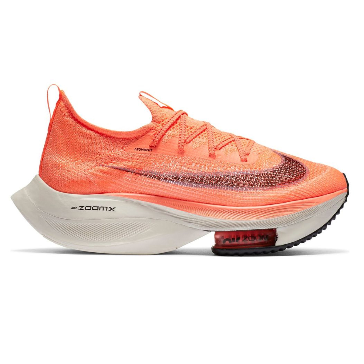 Zapatillas Nike Air Zoom Alphafly Next%,  image number null