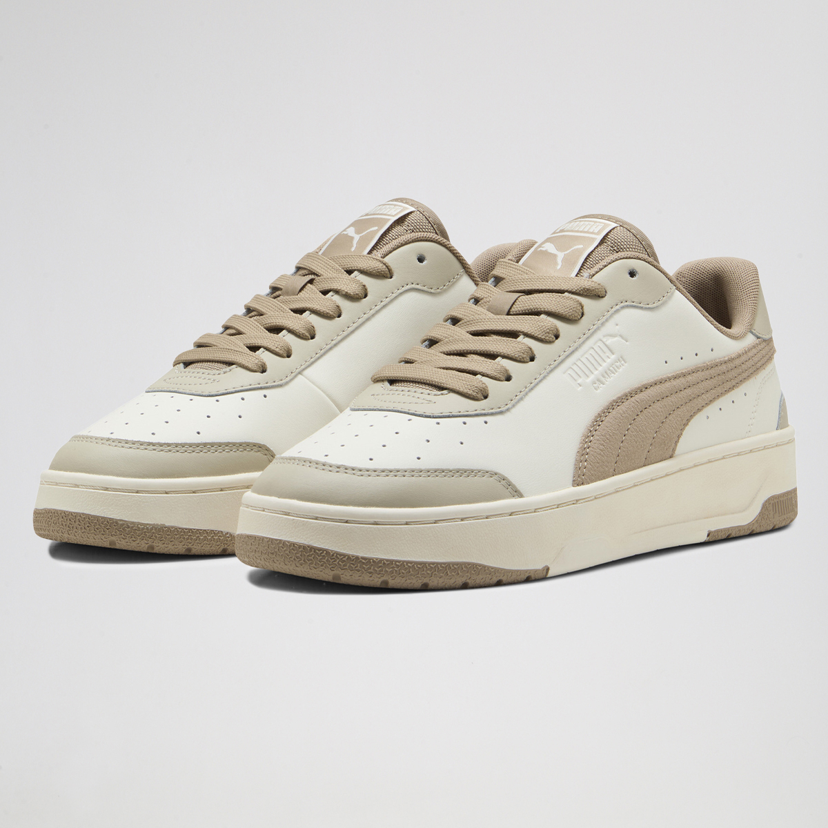 Zapatillas Puma CA Match Lux,  image number null