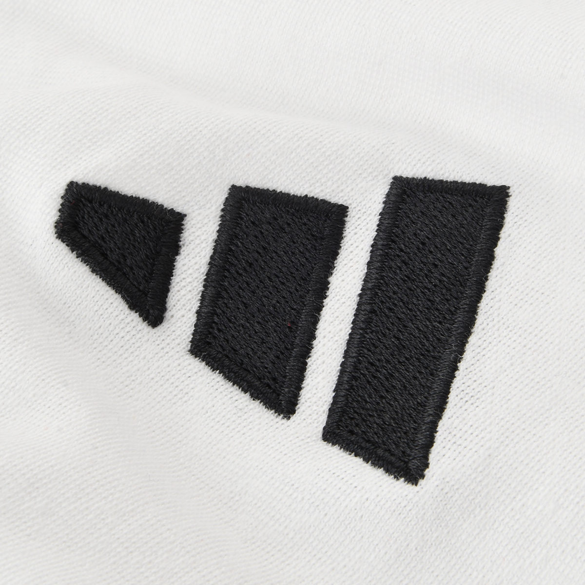 Remera River Plate adidas Co Hombre,  image number null