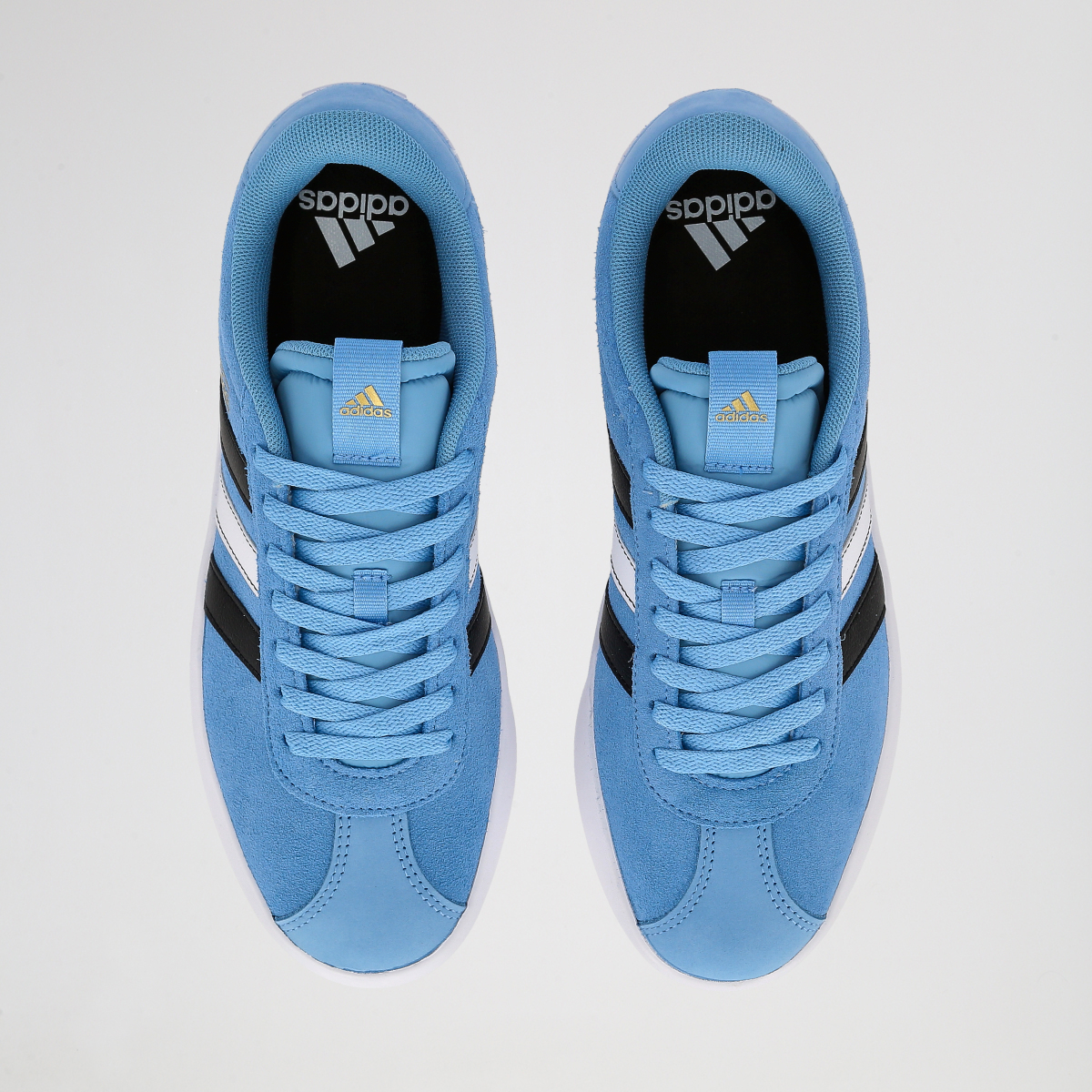 Zapatillas adidas Vl Court 3.0 Hombre,  image number null