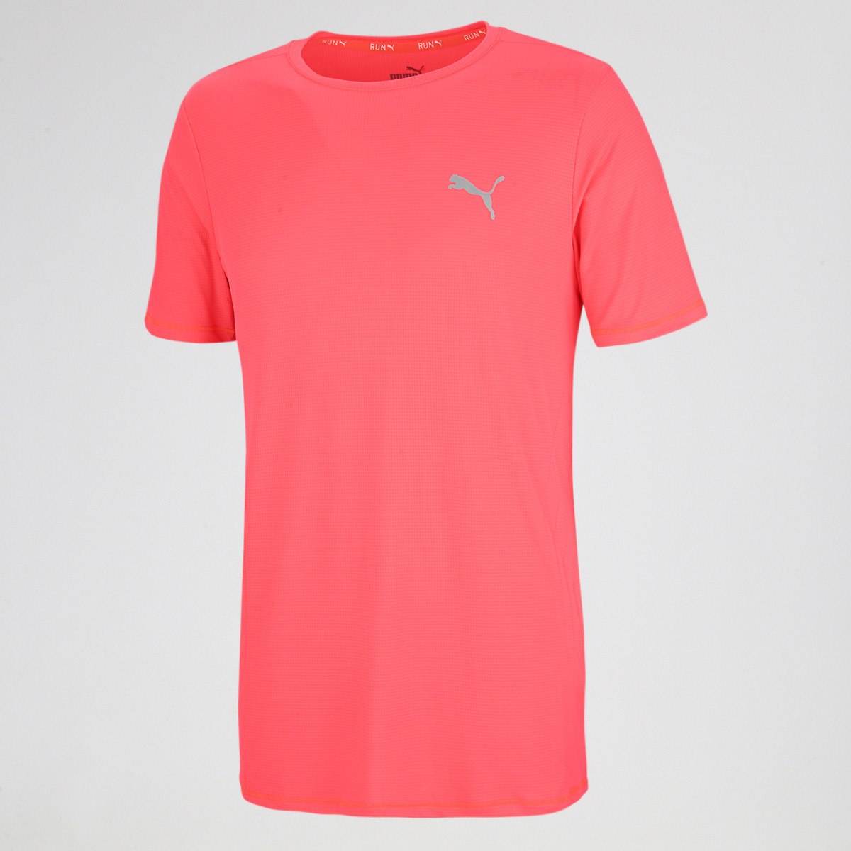 Remera Puma Run Favorite,  image number null
