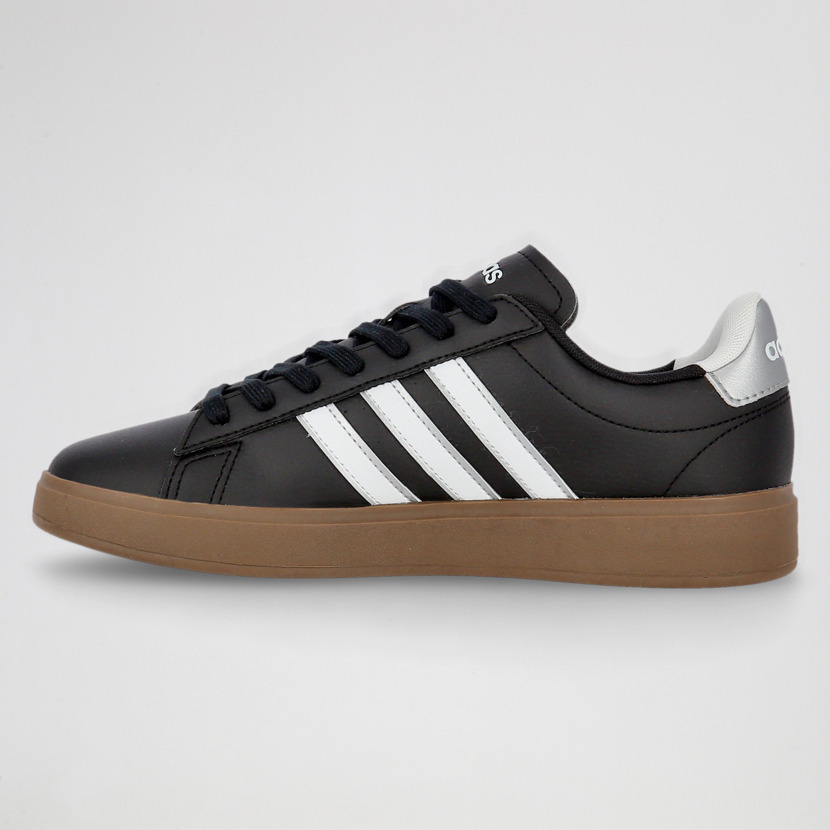 Zapatillas adidas Grand Court 2 0 Mujer Dexter
