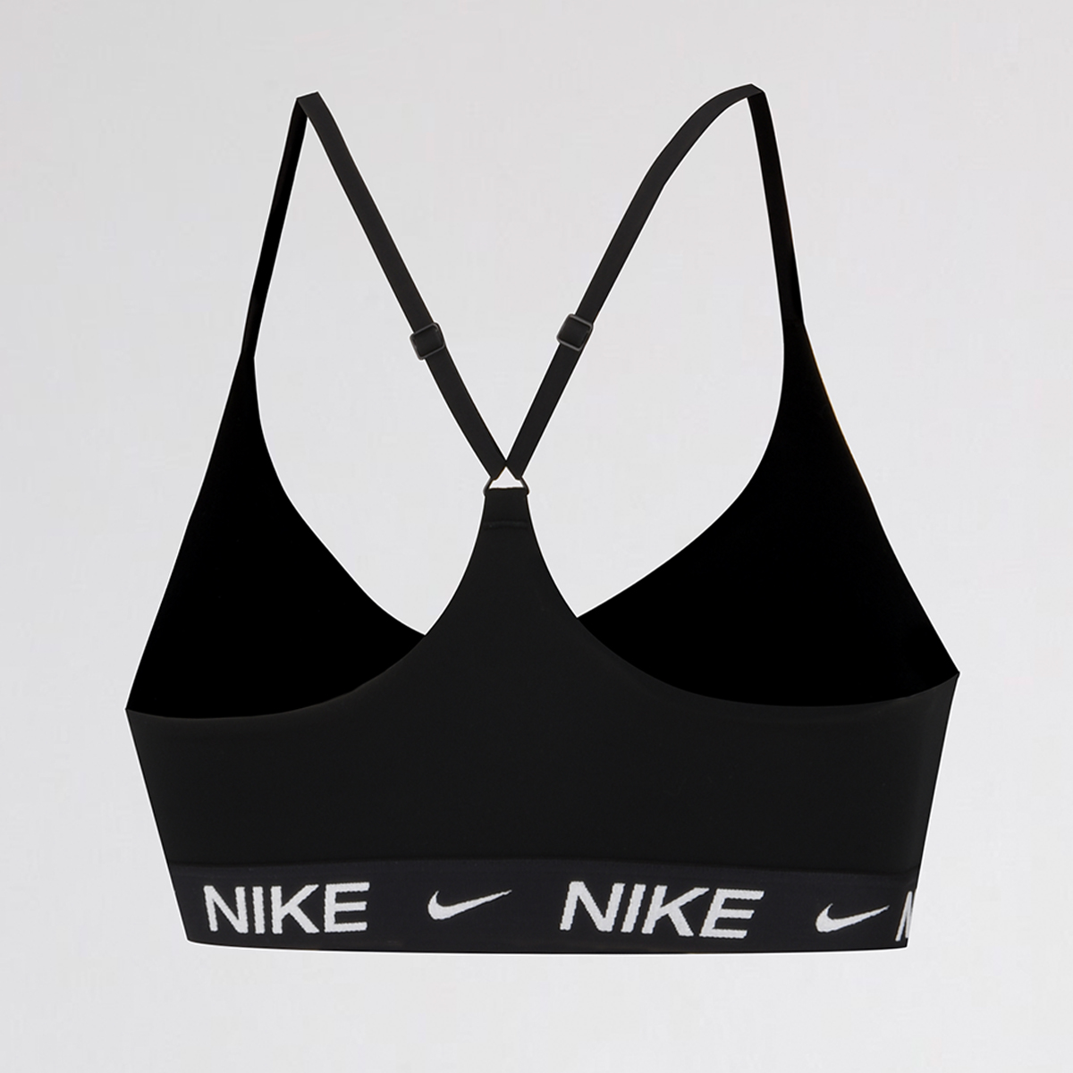 Top Nike Indy Lgt Mujer,  image number null