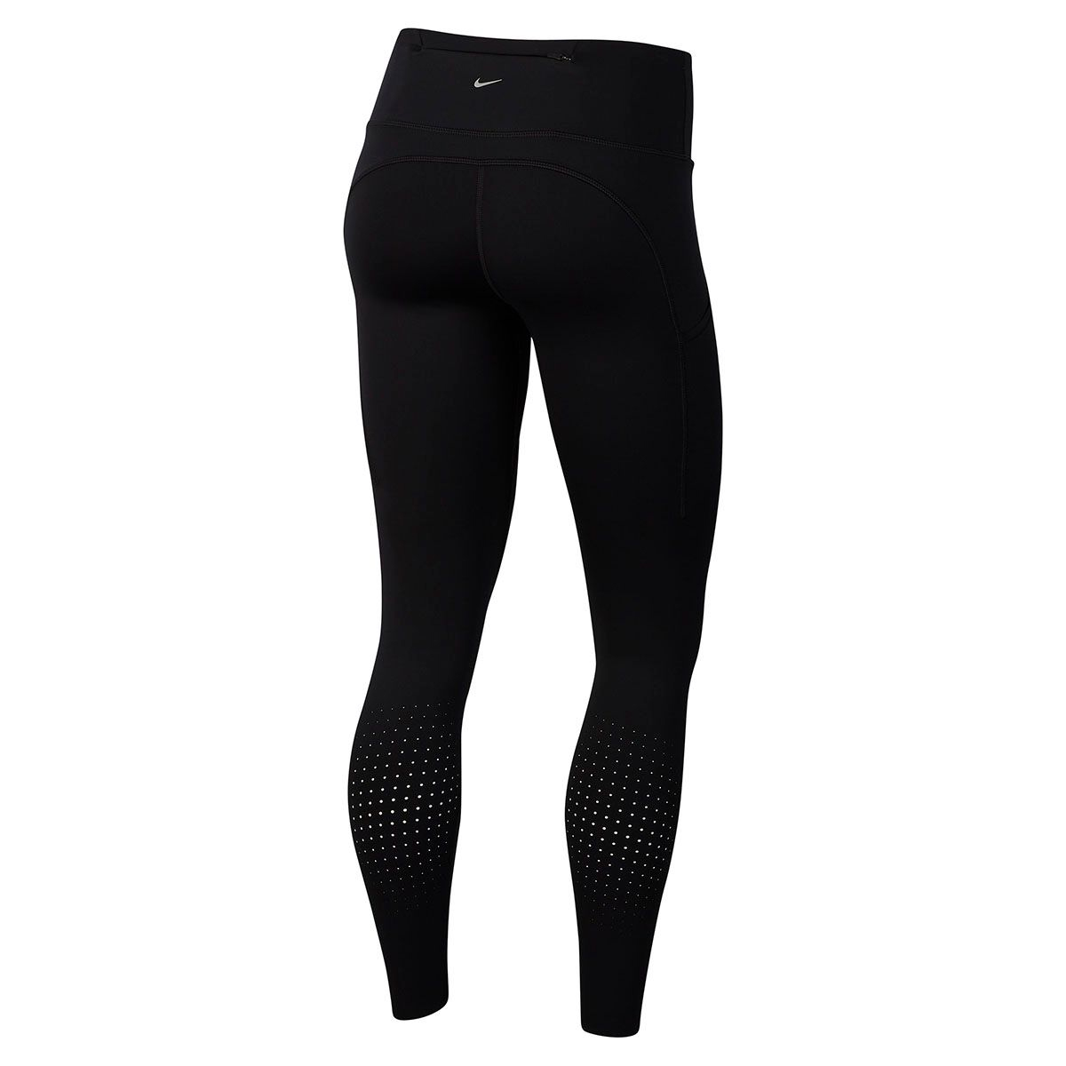 Calza Nike Epic Luxe,  image number null