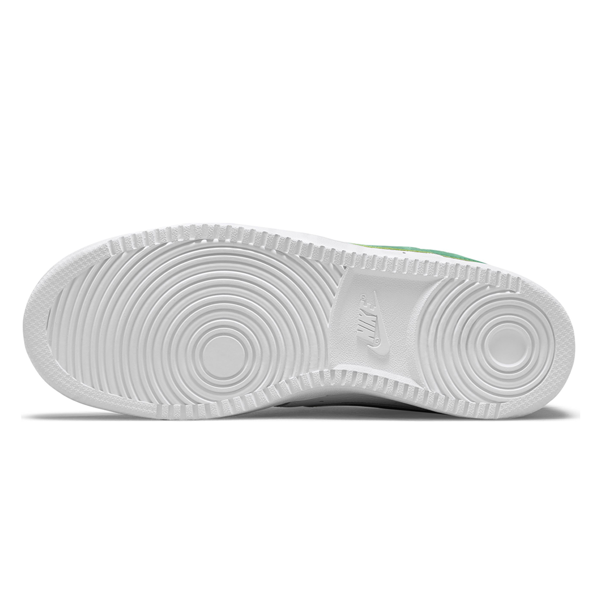 Zapatillas Nike Court Vision Low Premium,  image number null