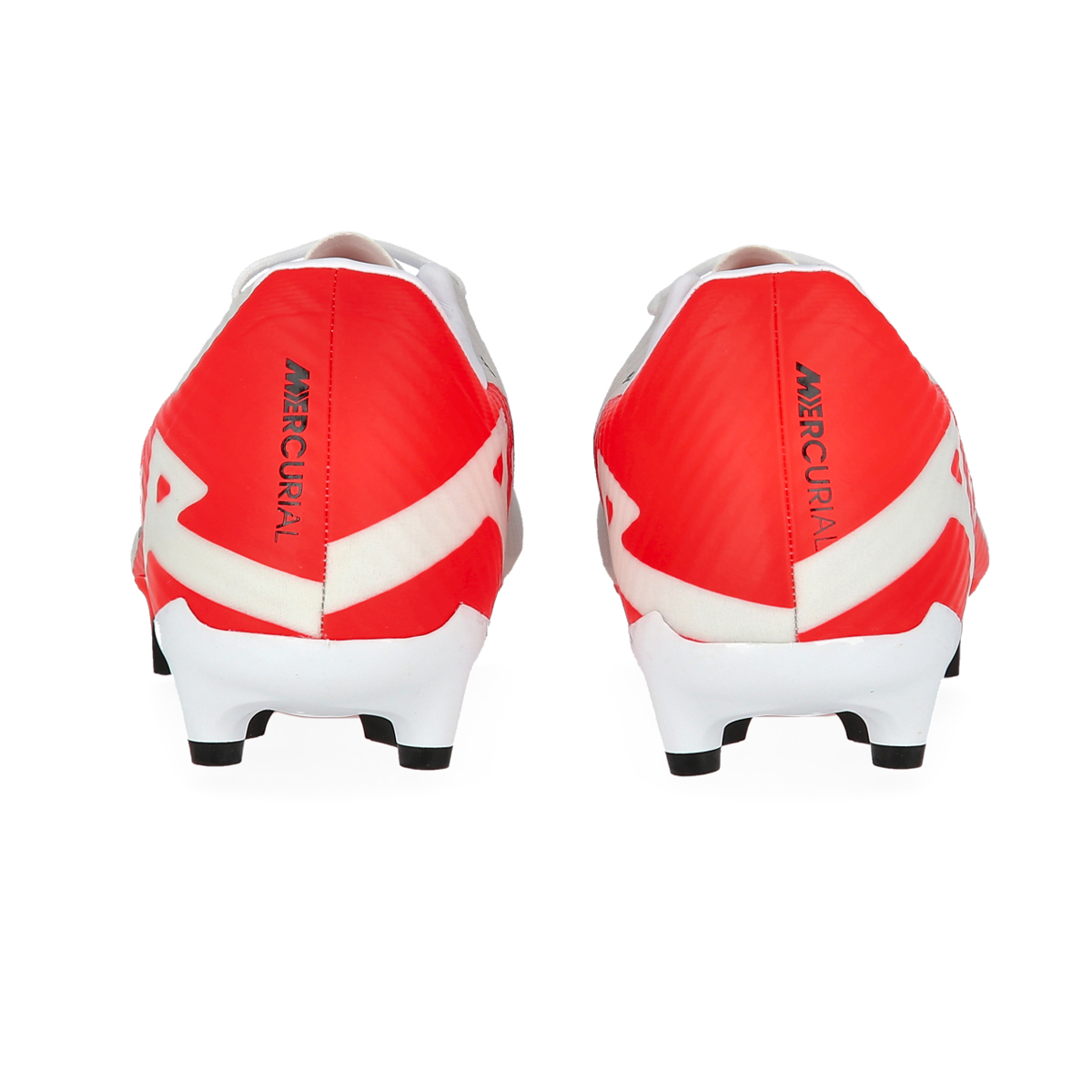 Botines Nike Mercurial Vapor 15 Academy Hombre Terreno Firme Dexter