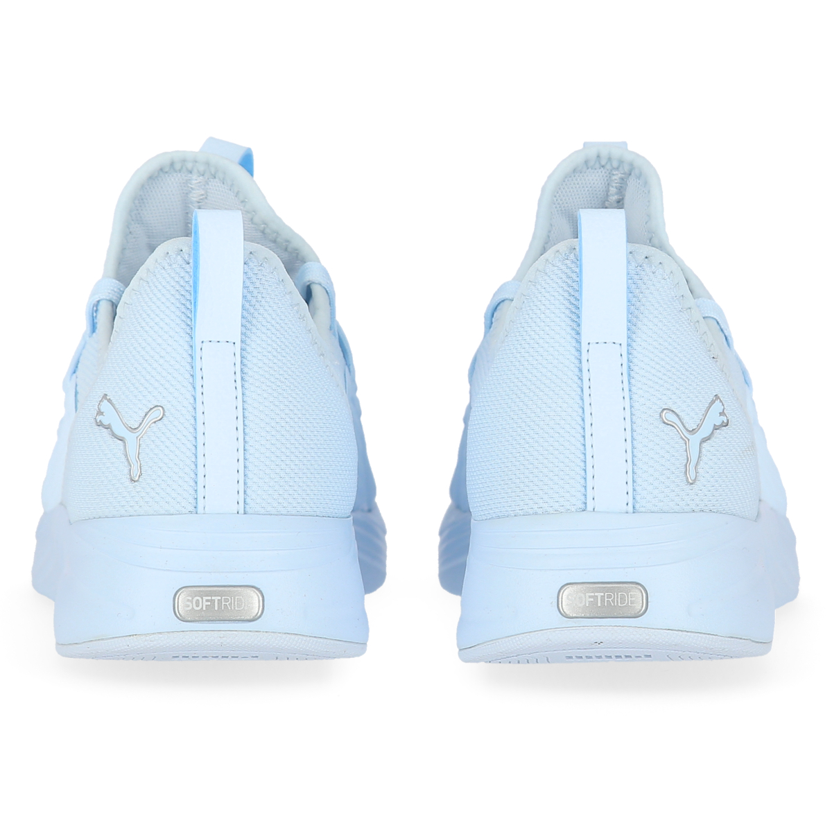 Zapatillas Running Puma Softride Sophia 2 Premium Mujer,  image number null